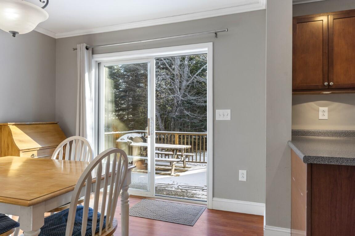 45 Murphy Road Boothbay, ME 04537 - Photo 27 of 65 27