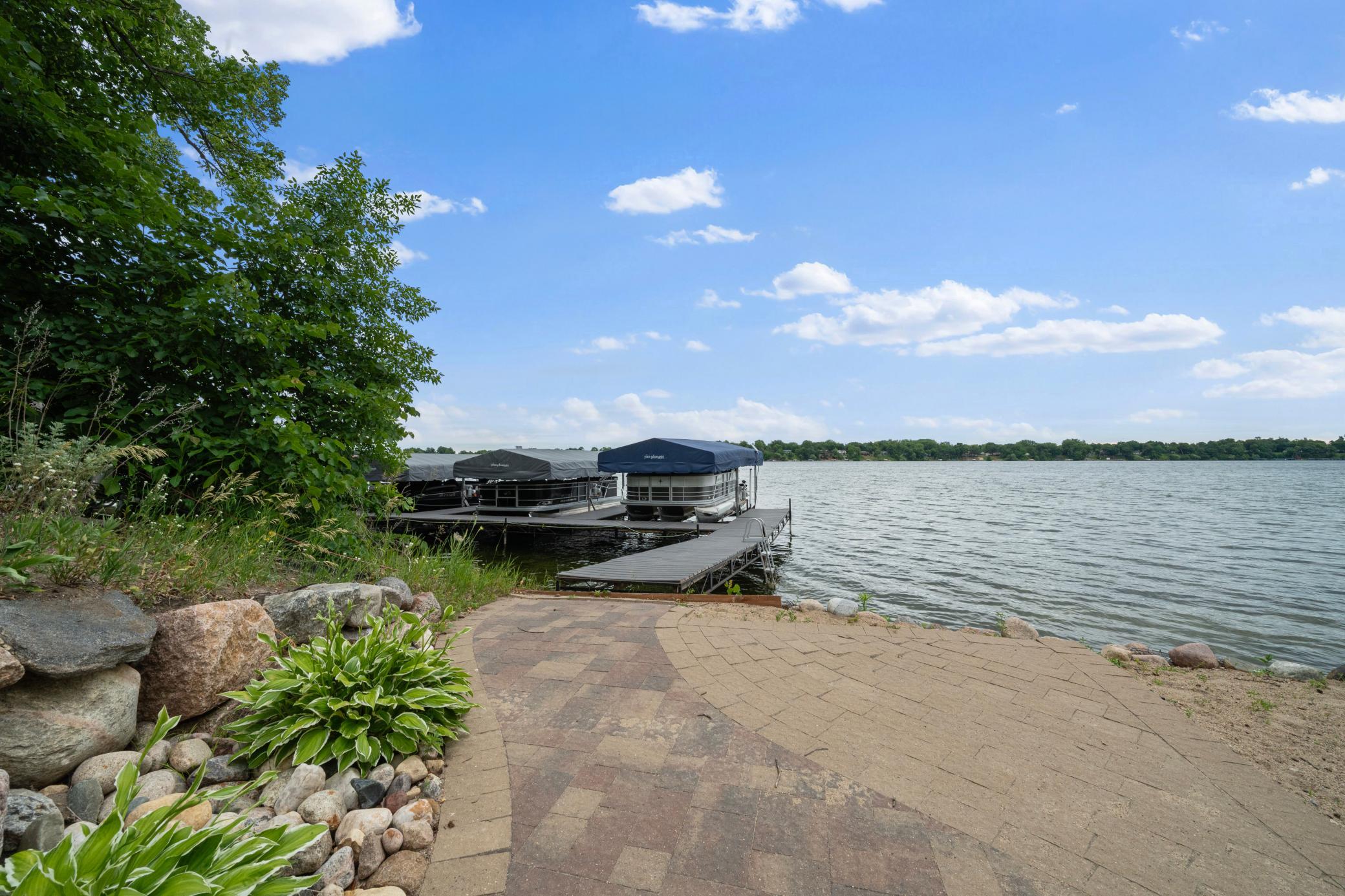 1515 Geneva Road Northeast Alexandria, MN 56308 - Photo 16 of 61