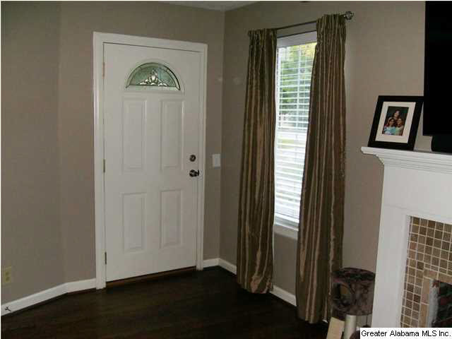 1814 4th Avenue Clanton, AL 35045 - Photo 4 of 21