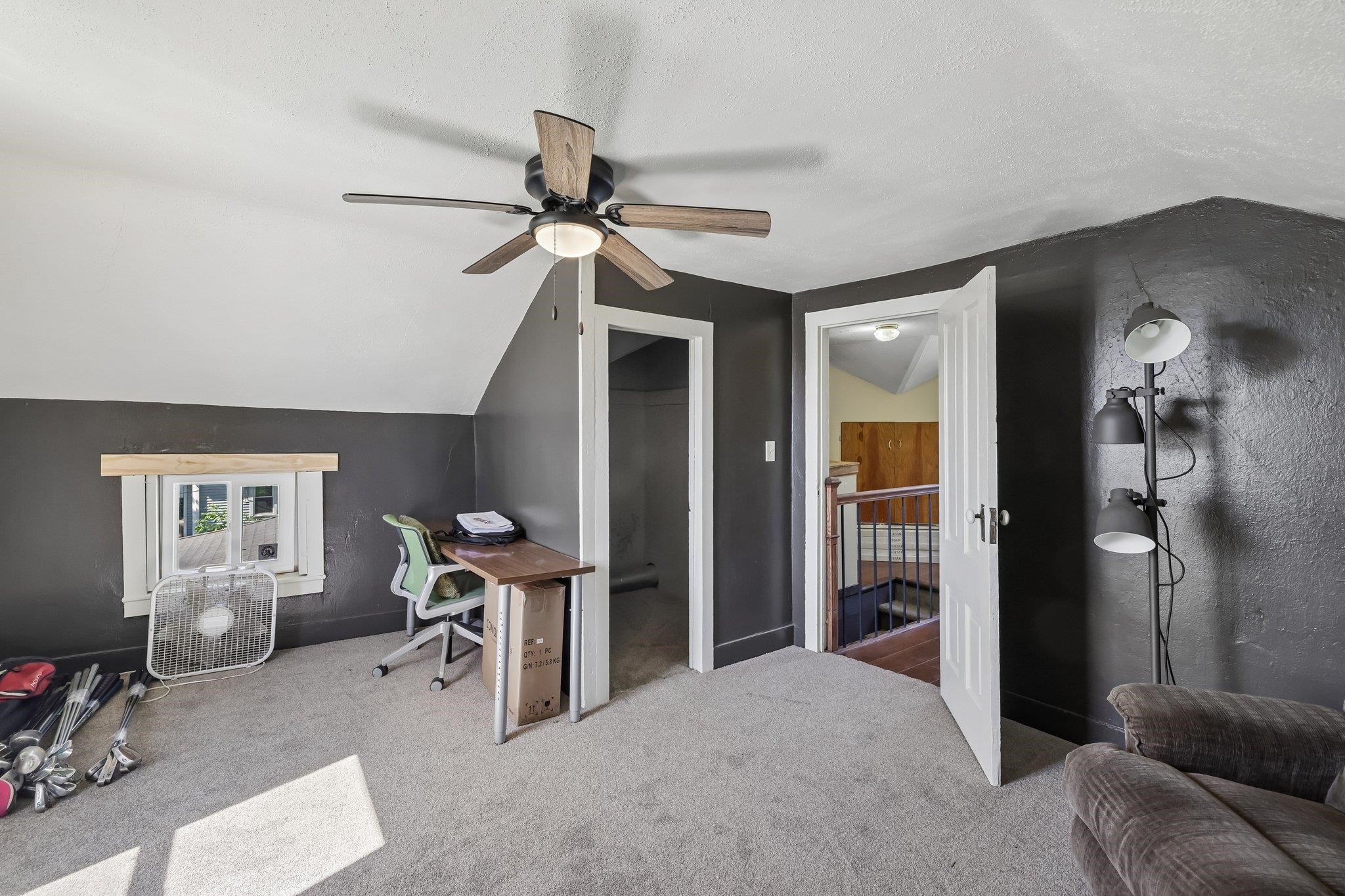 1027 Farnham Street Columbus, WI 53925 - Photo 23 of 39