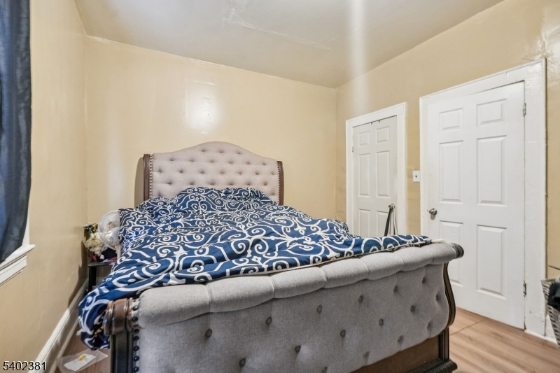 181 Pierson Street Orange, NJ 07050 - Photo 12 of 19