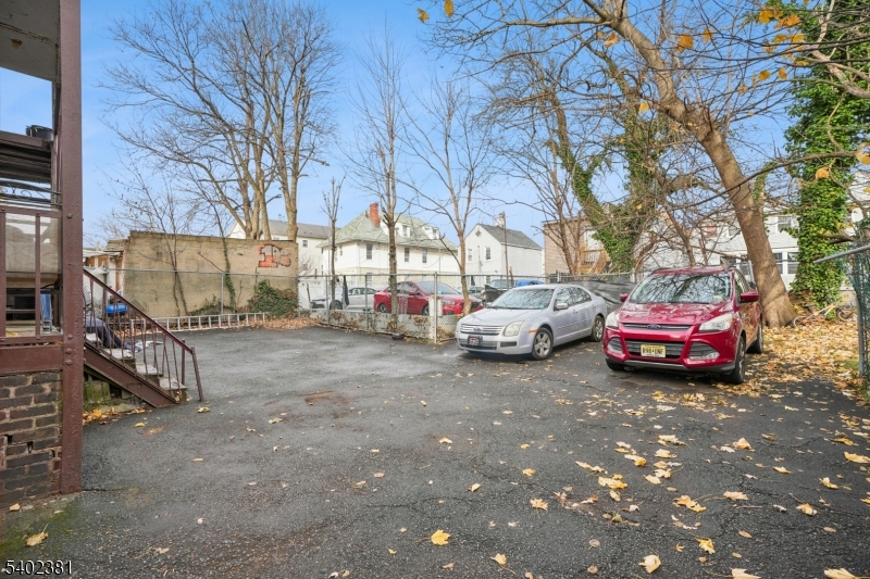 181 Pierson Street Orange, NJ 07050 - Photo 18 of 19