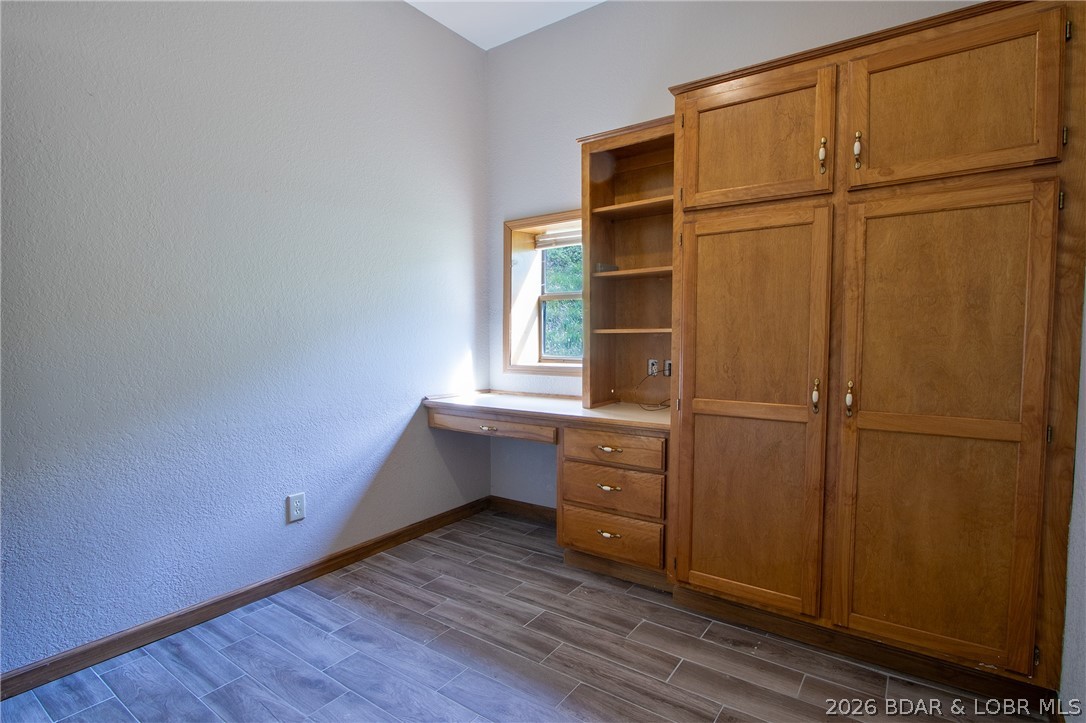 66 Spg Hl Road Sunrise Beach, MO 65079 - Photo 13 of 38