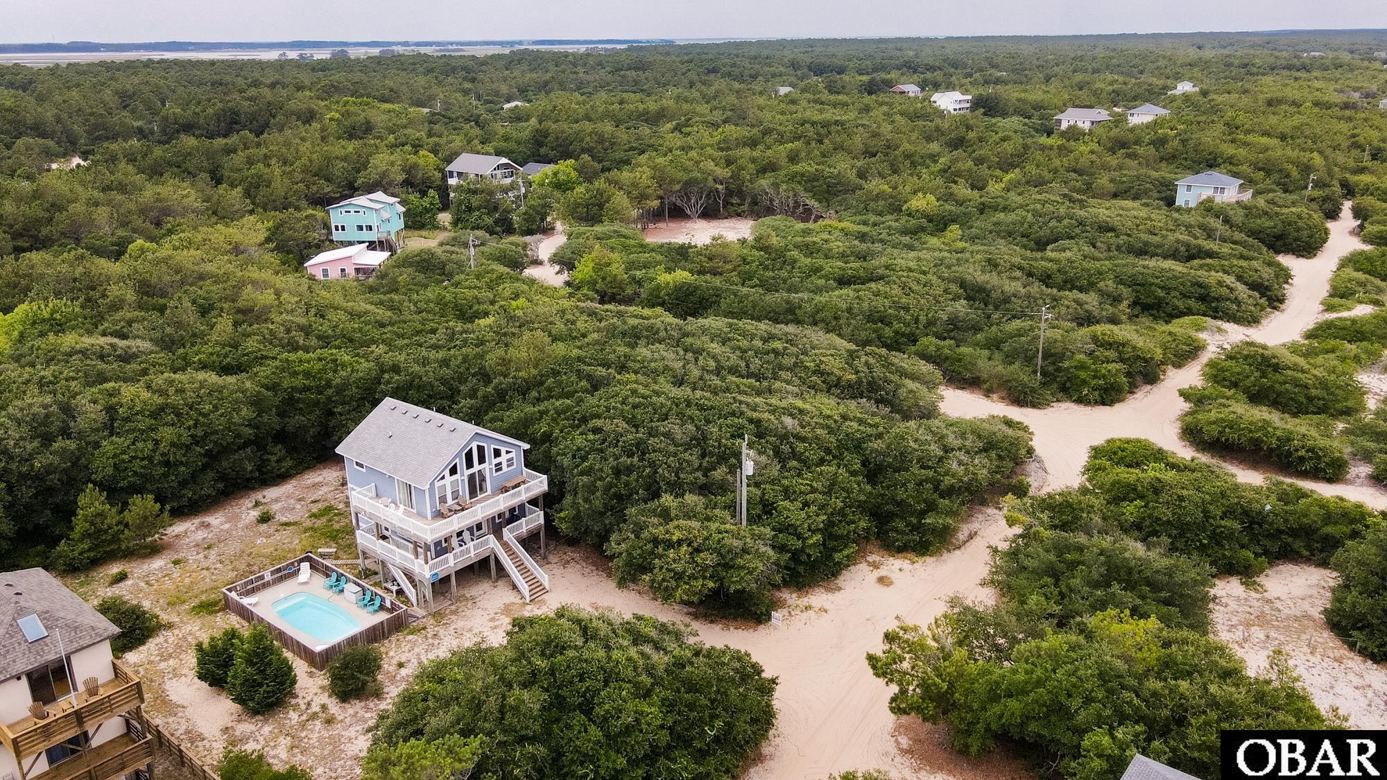 2248 Sandpiper Road Corolla, NC 27927 - Photo 14 of 16