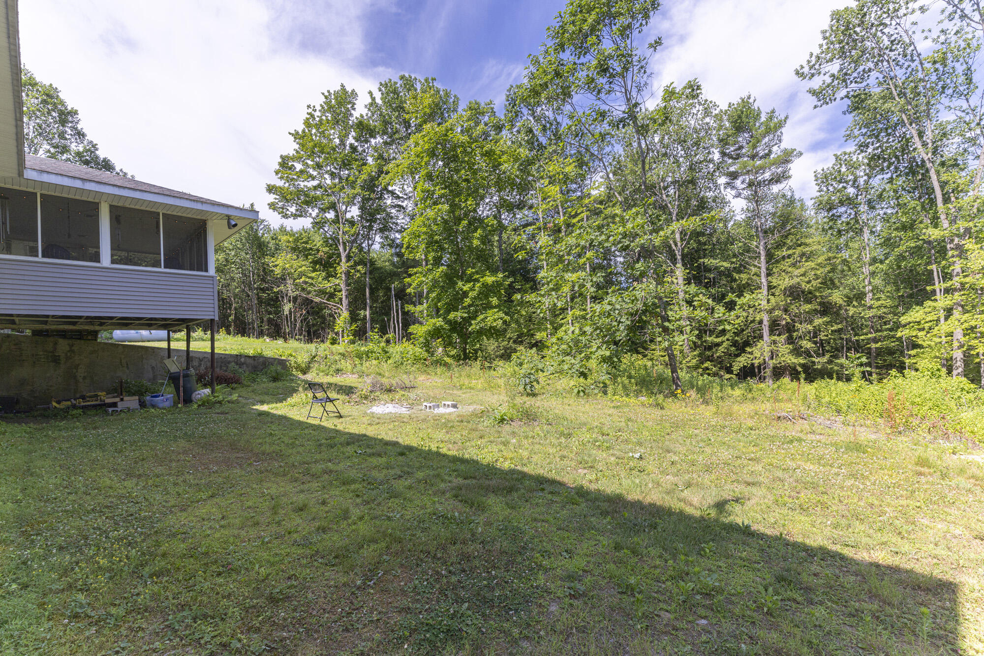 419 Sopers Mill Road Auburn, ME 04210 - Photo 51 of 52 419 Sophers Mill_51