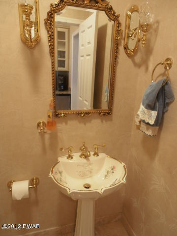 87 Great Bear Way Road East Stroudsburg, PA 18302 - Photo 19 of 45