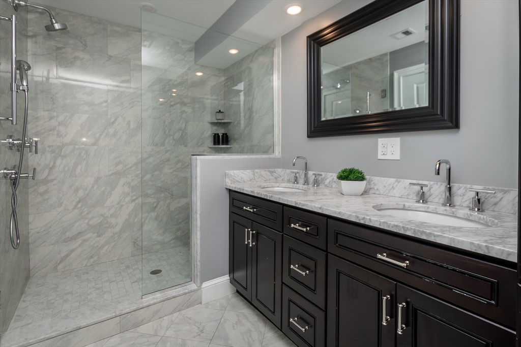 20 Sherman Street, Unit 20 Needham, MA 02494 - Photo 26 of 30