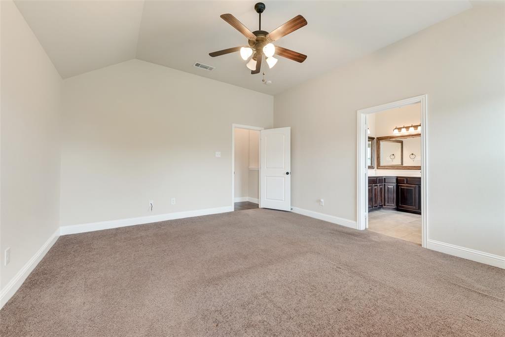 766 Ruffian Way Fate, TX 75087 - Photo 18 of 28
