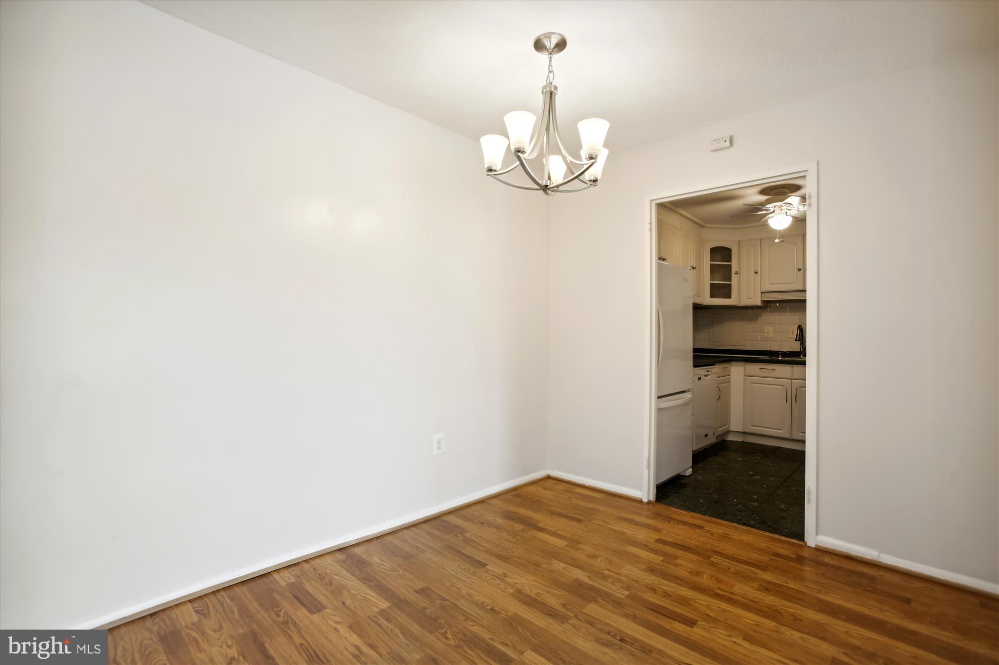 700 7th Street Southwest, Unit 211 Washington, DC 20024 - Photo 13 of 29
