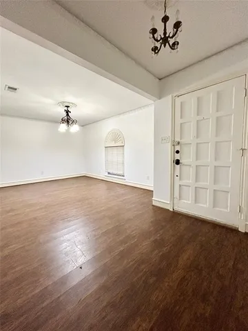 $2,500 | 6010 Fawn Valley Lane, Rowlett, TX 75089