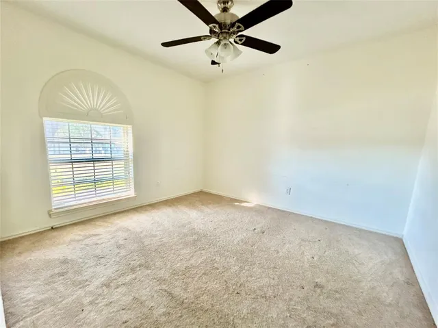 $2,500 | 6010 Fawn Valley Lane, Rowlett, TX 75089