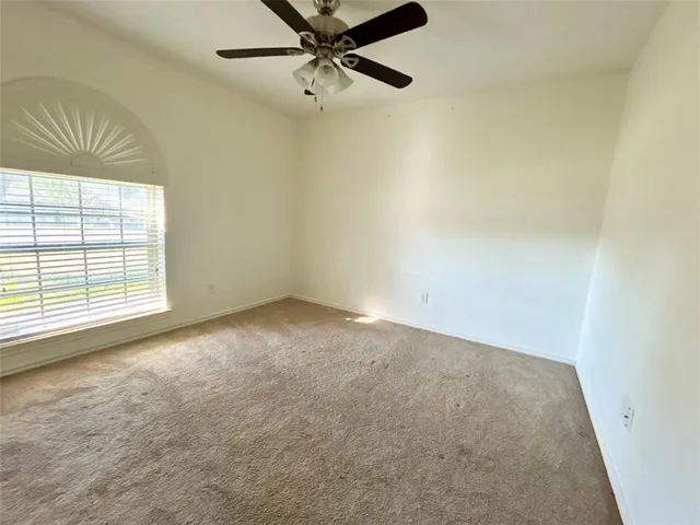 $2,500 | 6010 Fawn Valley Lane, Rowlett, TX 75089