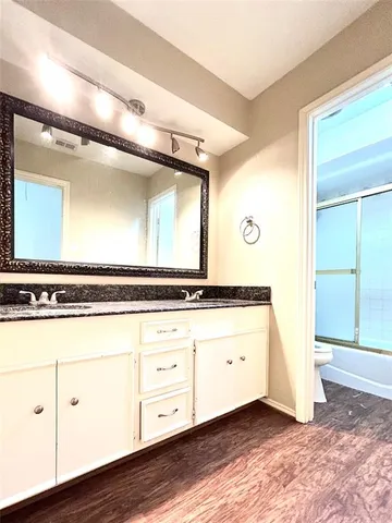 $2,500 | 6010 Fawn Valley Lane, Rowlett, TX 75089