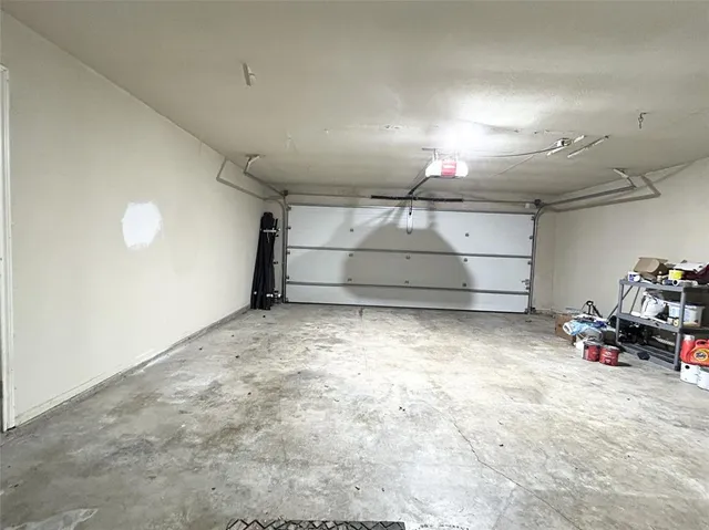 $2,500 | 6010 Fawn Valley Lane, Rowlett, TX 75089