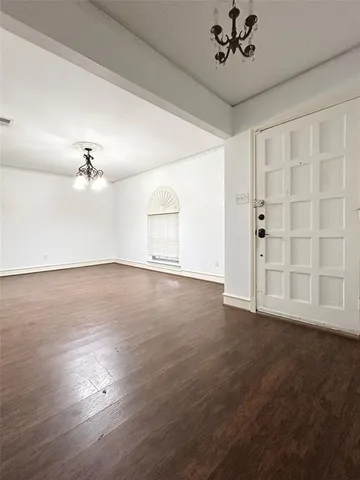 $2,500 | 6010 Fawn Valley Lane, Rowlett, TX 75089