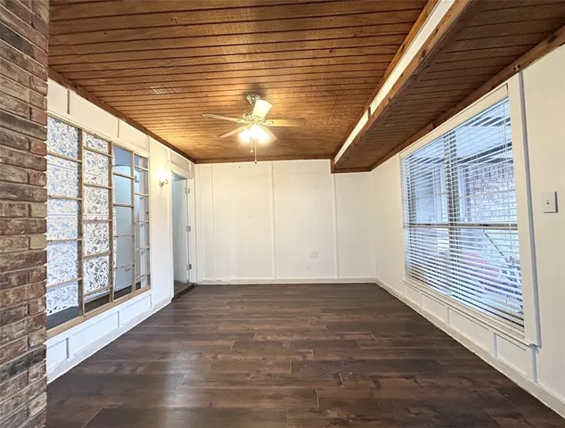 $2,299 | 6010 Fawn Valley Lane, Rowlett, TX 75089