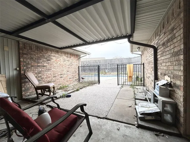 $2,500 | 6010 Fawn Valley Lane, Rowlett, TX 75089