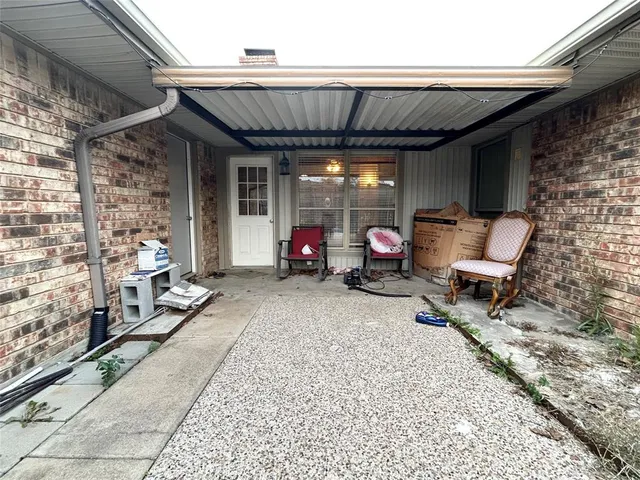 $2,500 | 6010 Fawn Valley Lane, Rowlett, TX 75089