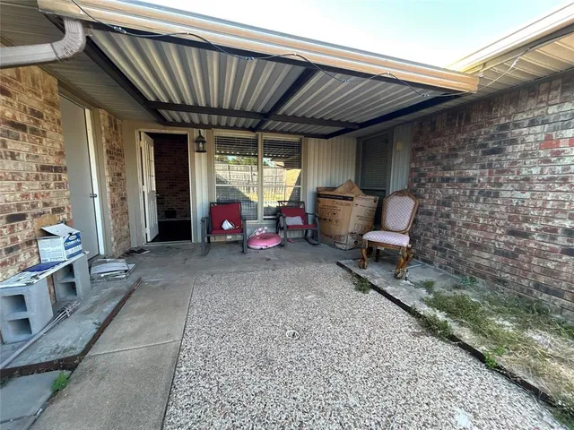 $2,500 | 6010 Fawn Valley Lane, Rowlett, TX 75089