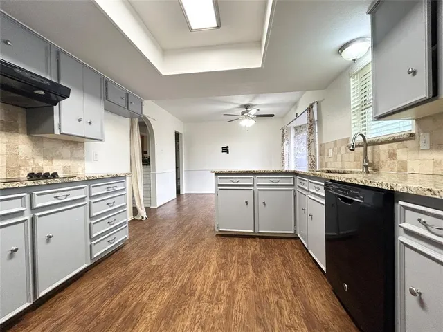 $2,500 | 6010 Fawn Valley Lane, Rowlett, TX 75089