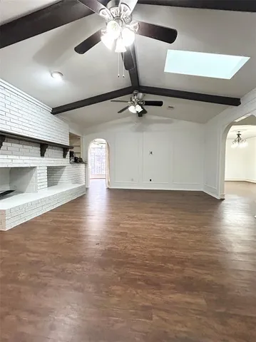 $2,500 | 6010 Fawn Valley Lane, Rowlett, TX 75089