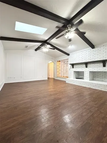 $2,500 | 6010 Fawn Valley Lane, Rowlett, TX 75089