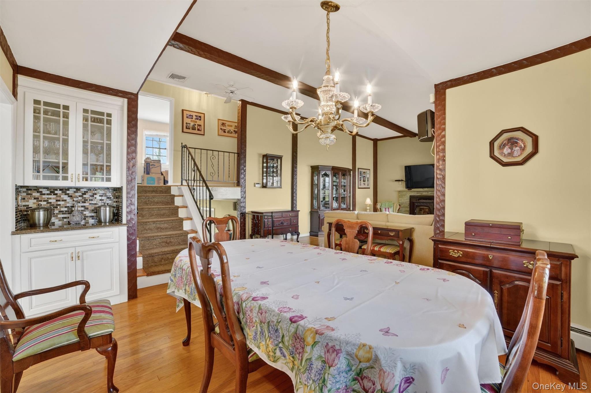 984 Fox Meadow Road Yorktown Heights, NY 10598 - Photo 15 of 36