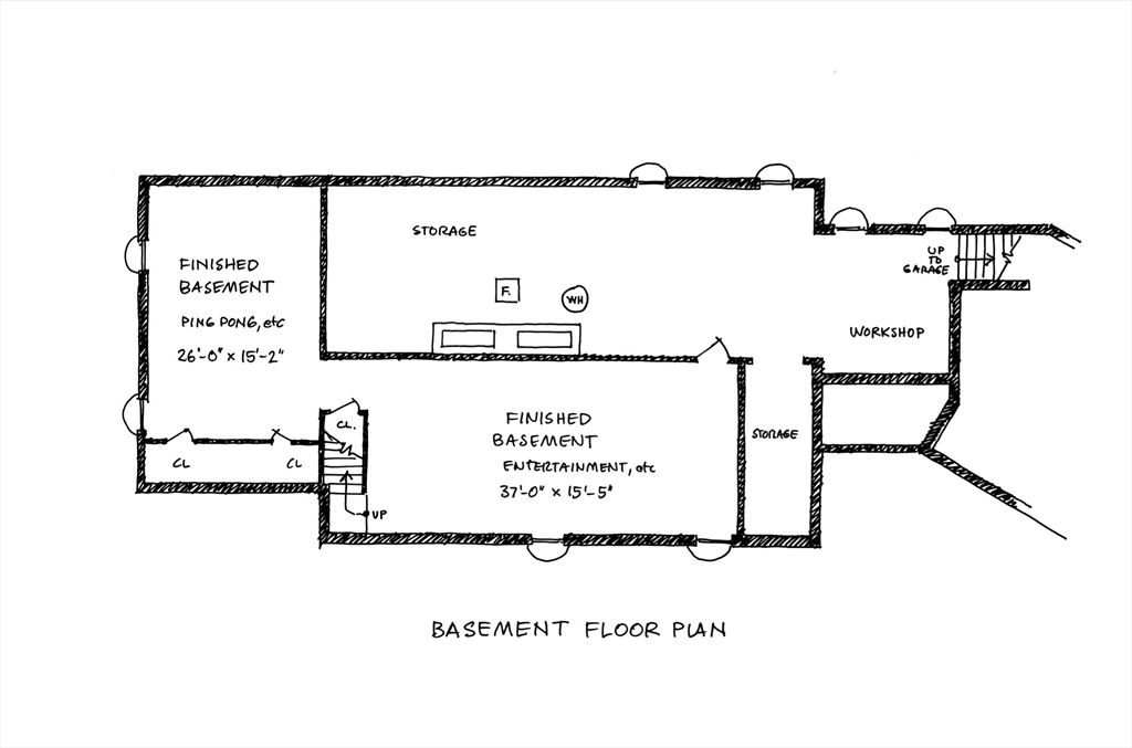 107 Farm Street Dover, MA 02030 - Photo 16 of 16