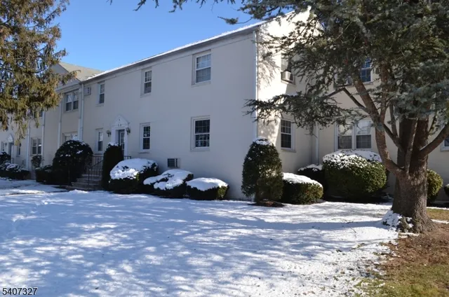 $259,900 | 6 Bashford Avenue, Unit 6, Union, NJ 07083