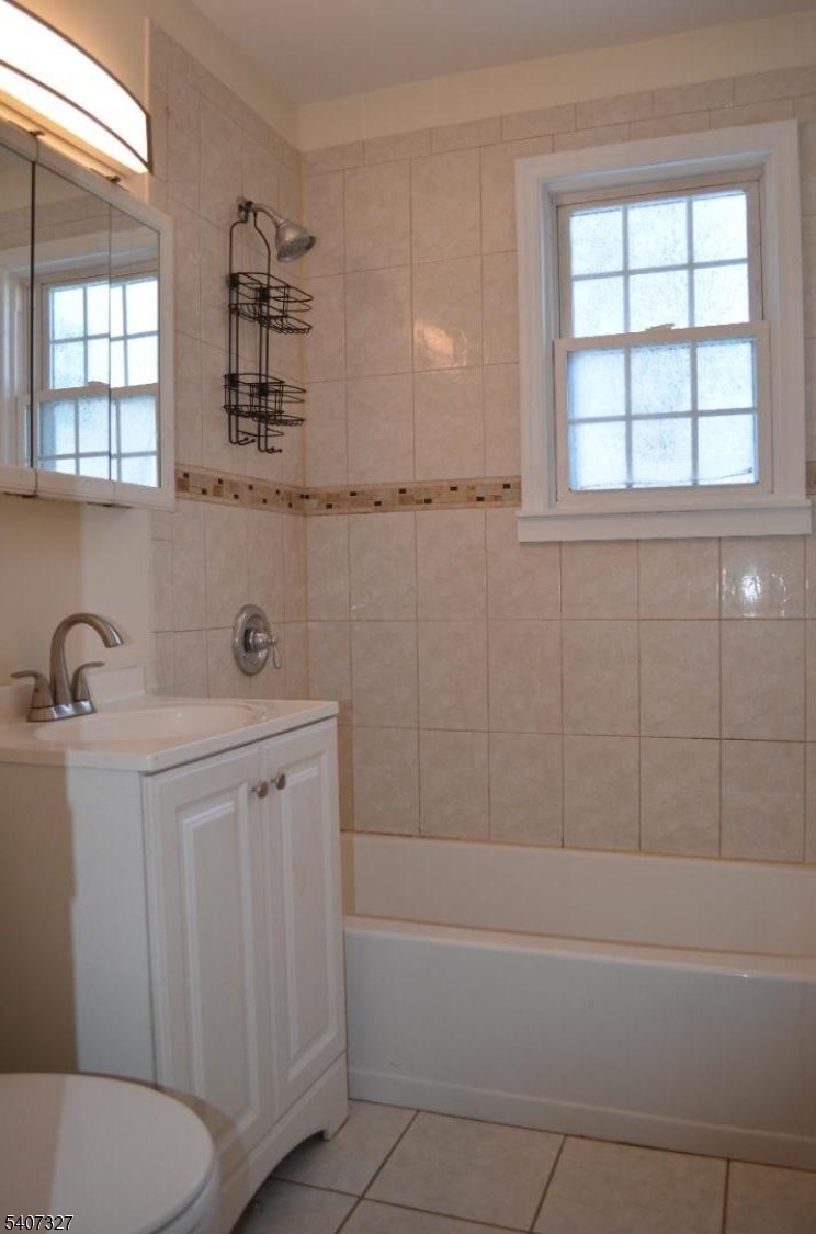 6 Bashford Avenue, Unit 6 Union, NJ 07083 - Photo 11 of 11