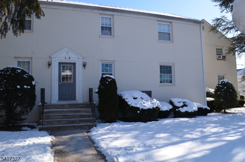 6 Bashford Avenue, Unit 6 Union, NJ 07083 - Photo 2 of 11