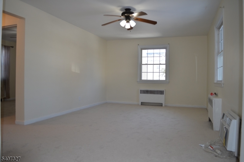 6 Bashford Avenue, Unit 6 Union, NJ 07083 - Photo 5 of 11