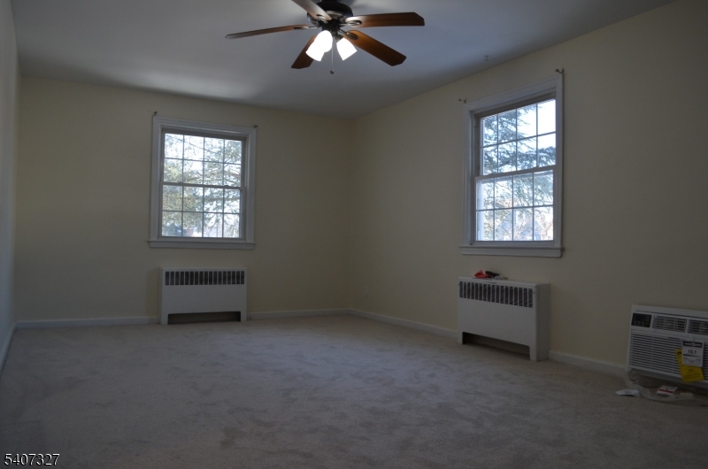 6 Bashford Avenue, Unit 6 Union, NJ 07083 - Photo 6 of 11