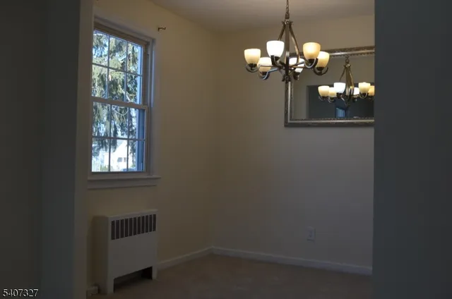 a vase of flowers sitting on a table
