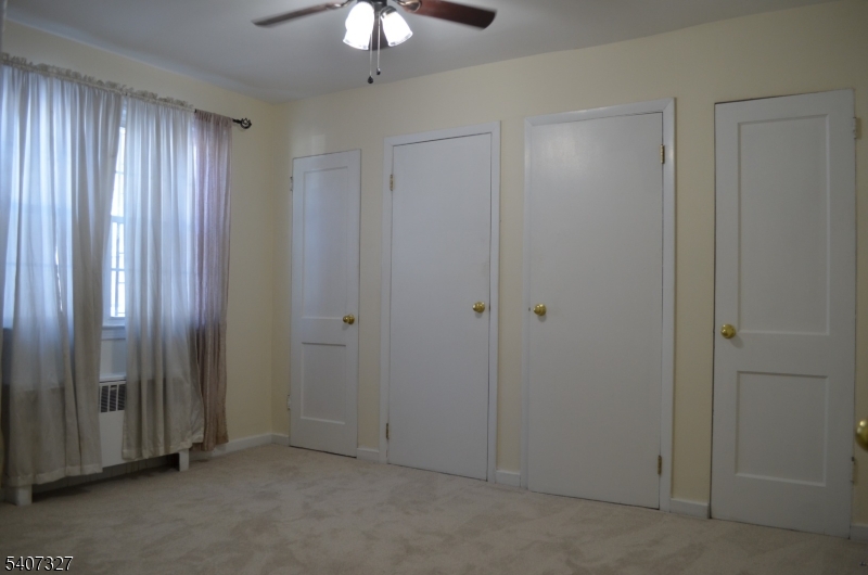 6 Bashford Avenue, Unit 6 Union, NJ 07083 - Photo 9 of 11