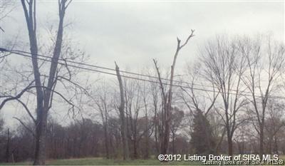 2630 Grant Line Road New Albany, IN 47150 - Photo 1 of 1 Gallery Image 1