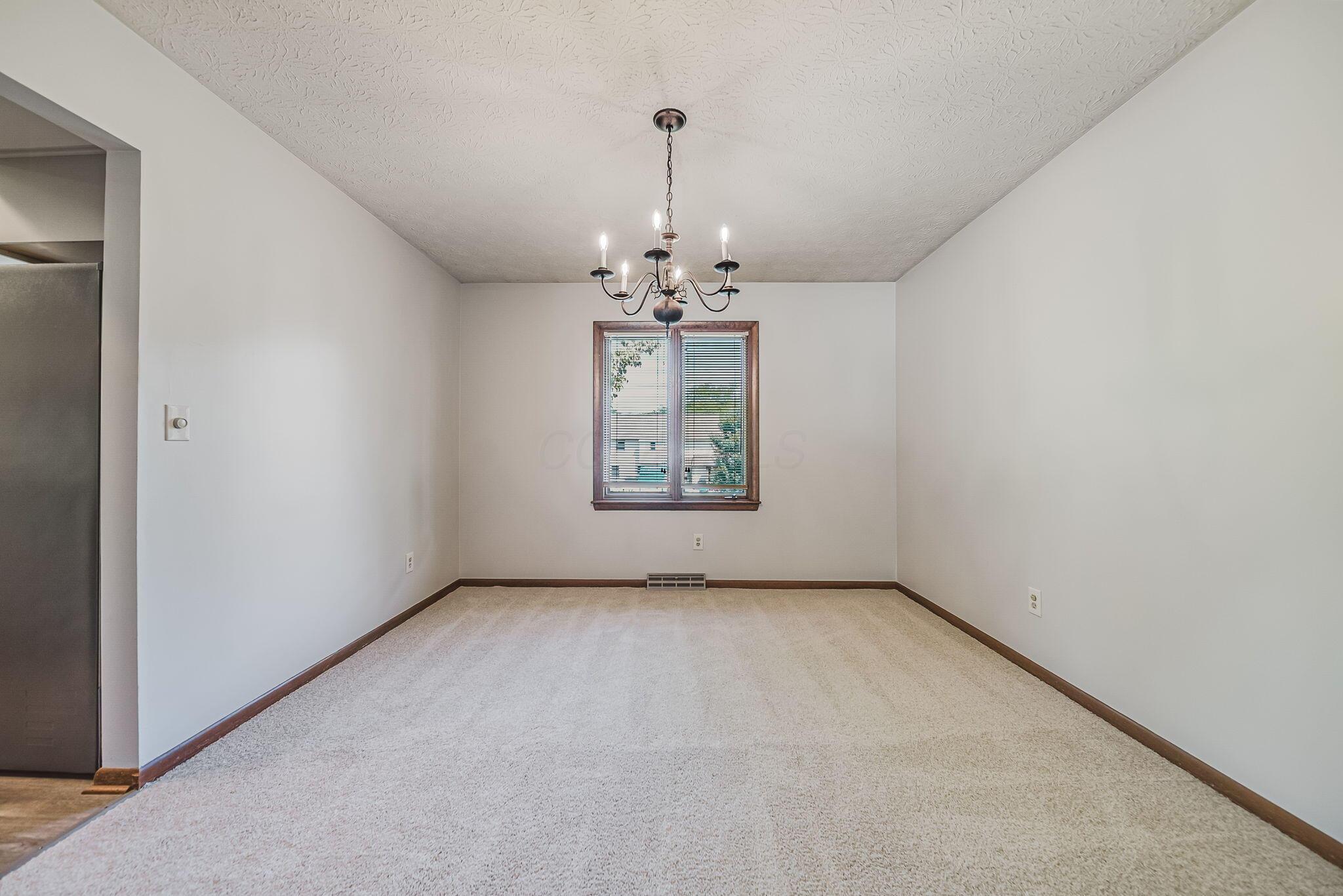 5256 Longrifle Road Westerville, OH 43081 - Photo 24 of 65 Formal Dining Room