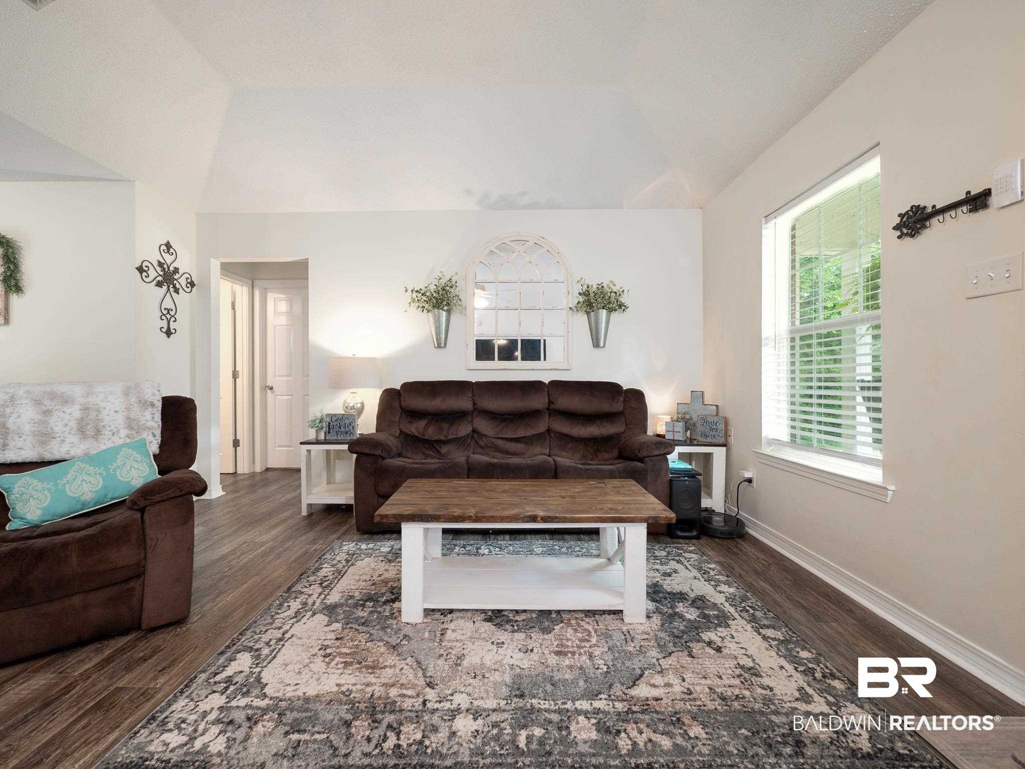 6942 Richard Lane Eight Mile, AL 36613 - Photo 9 of 29 Great Room