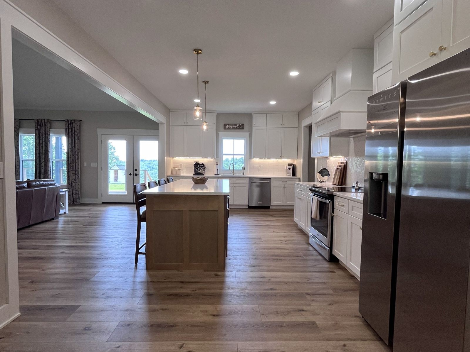 320 Ridge Lane Monterey, TN 38574 - Photo 13 of 42