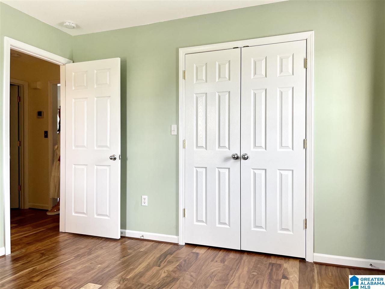 7105 Old Acton Road Moody, AL 35004 - Photo 21 of 42