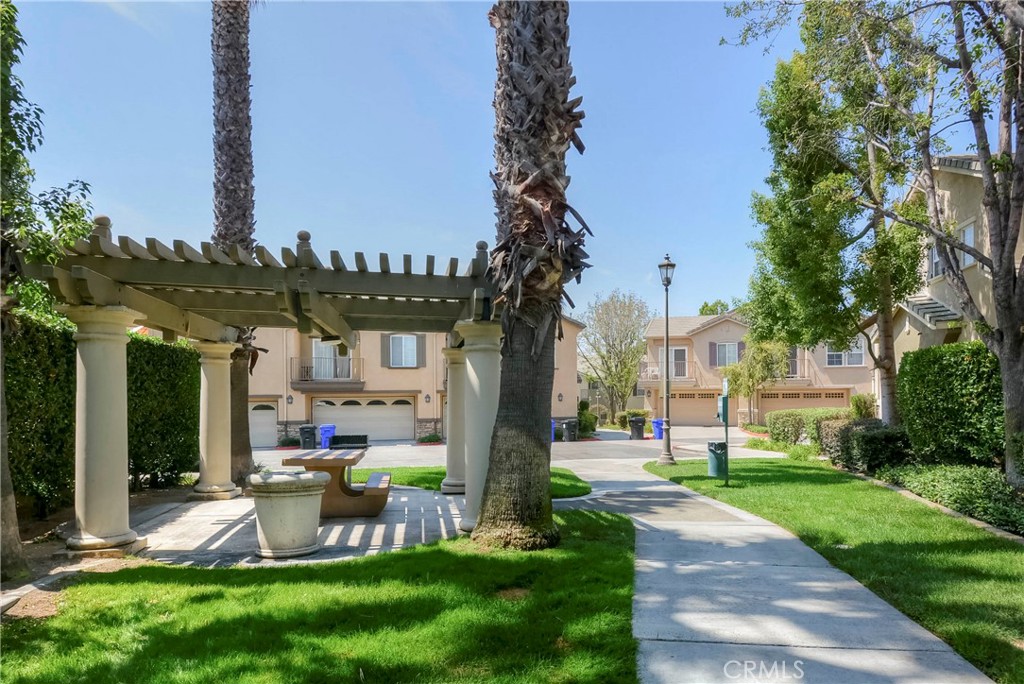 7353 Ellena W Rancho Cucamonga, CA 91730 - Photo 35 of 39