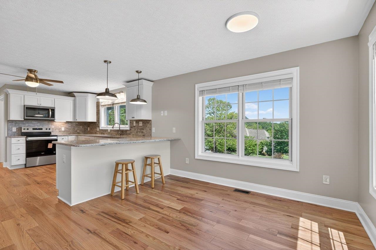 3090 Arrowhead Road Harrisonburg, VA 22801 - Photo 24 of 75