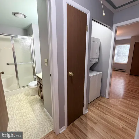 $1,450 | 1158 Westgate Drive, Chambersburg, PA 17201