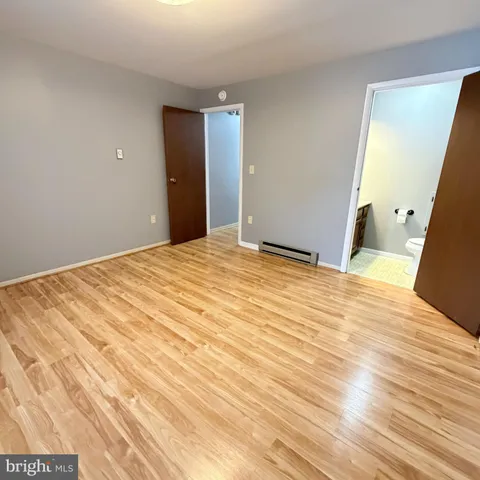 $1,450 | 1158 Westgate Drive, Chambersburg, PA 17201