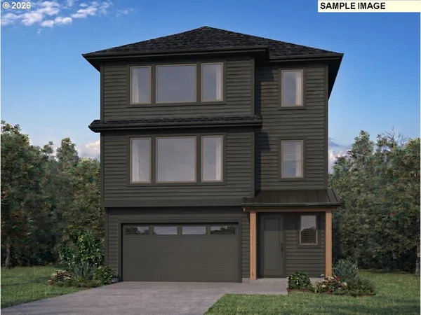 $643,988 | 500 Ruca Court, Forest Grove, OR 97116