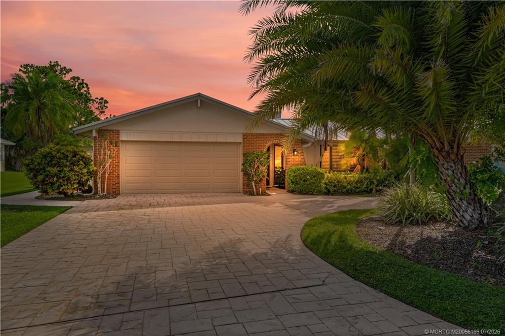 1310 Northwest Lakeside Trail Stuart, FL 34994 - Photo 14 of 78