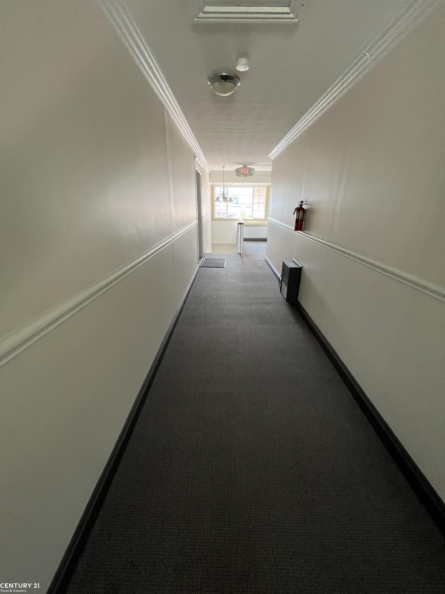 2247 Walton Boulevard, Unit 60 Rochester Hills, MI 48309 - Photo 15 of 15