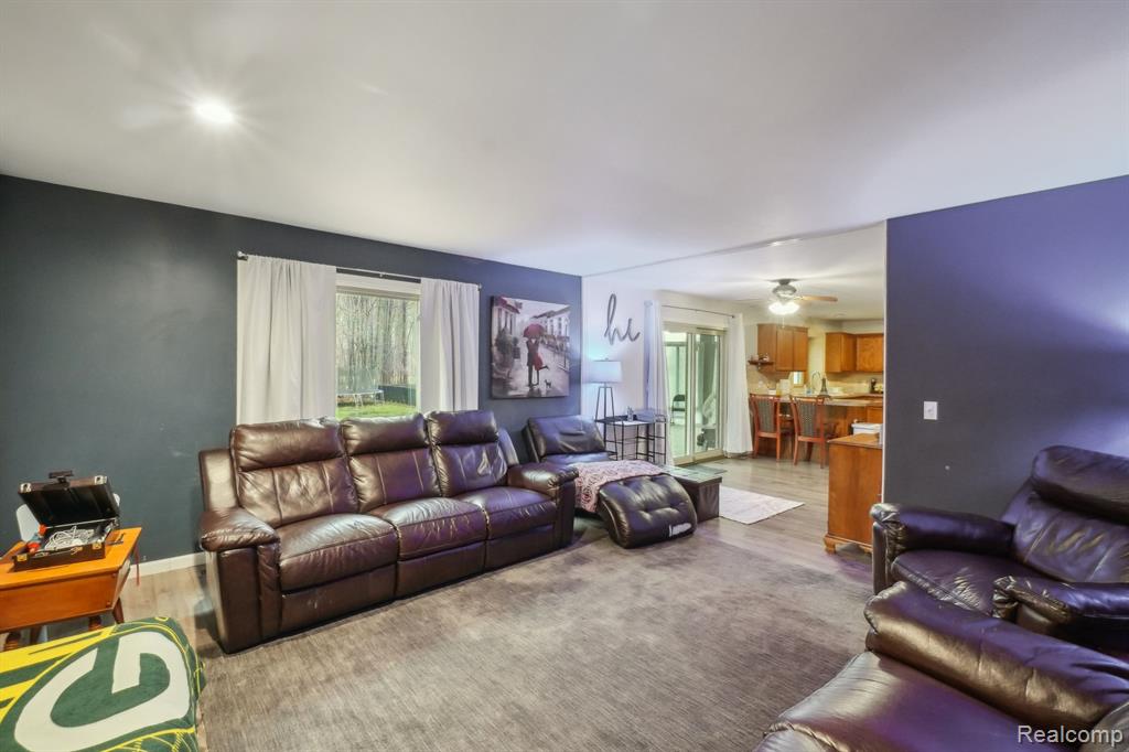 49469 Monte Road Chesterfield, MI 48047 - Photo 6 of 33