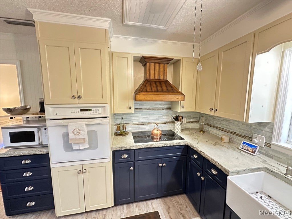 300 Cherry Hill Road Enterprise, AL 36330 - Photo 11 of 32 Gallery Image 11