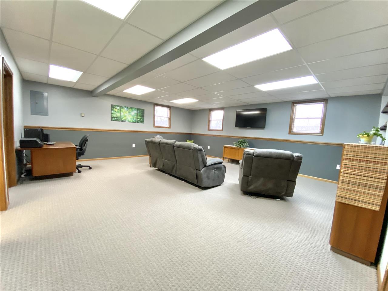 6125 West Beard Road Perry, MI 48872 - Photo 47 of 93